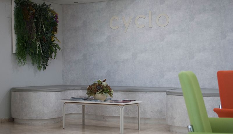 cyclo_1