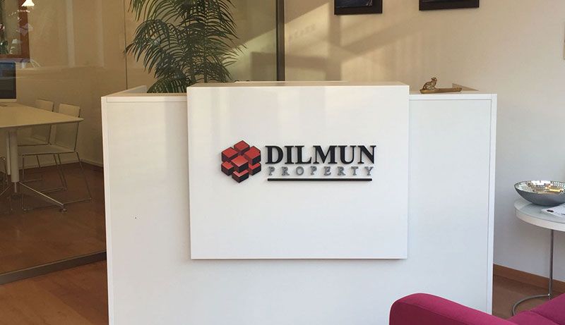 dilmunproperty1