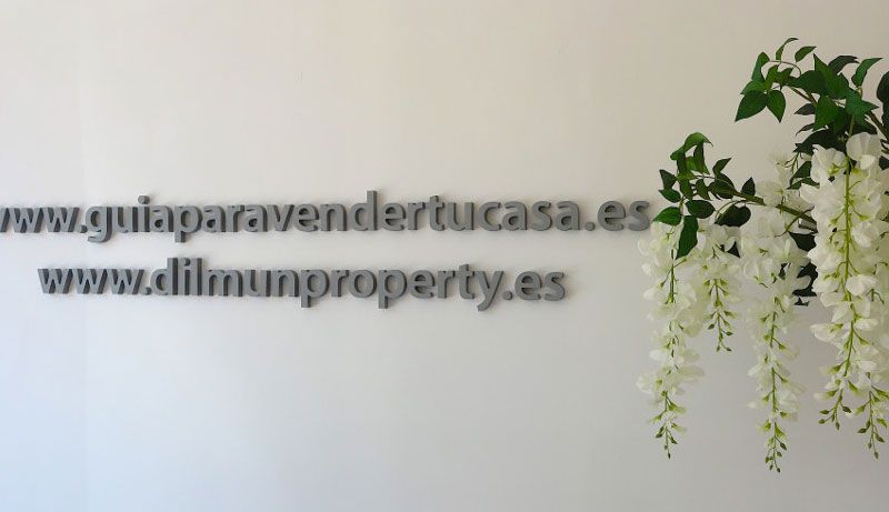 dilmunproperty5