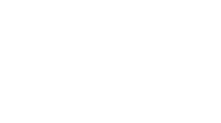 Cristina Orozco Decoración
