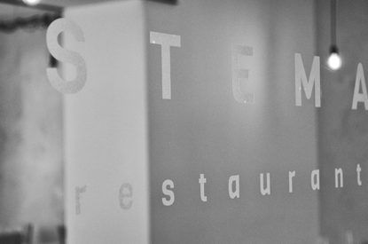 Stema