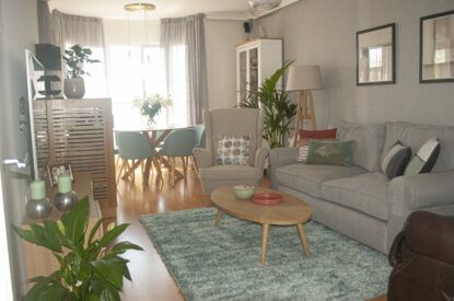 Salón 2