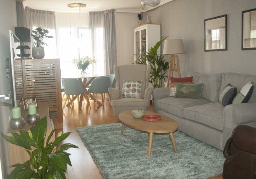 Salón 2